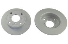 Brzdový kotouč KAVO PARTS BR-8737-C