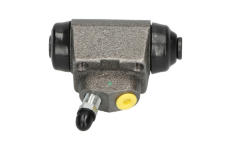 Brzdový valček kolesa KAVO PARTS BWC-2006