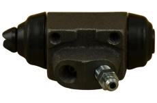 Brzdový valček kolesa KAVO PARTS BWC-2007