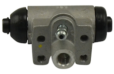 Válec kolové brzdy KAVO PARTS BWC-2010