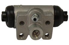 Válec kolové brzdy KAVO PARTS BWC-2011