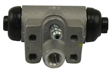 Válec kolové brzdy KAVO PARTS BWC-2015