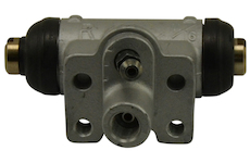 Válec kolové brzdy KAVO PARTS BWC-2016