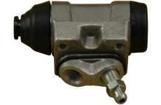 Válec kolové brzdy KAVO PARTS BWC-3023