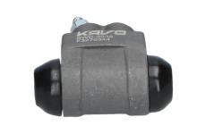 Brzdový valček kolesa KAVO PARTS BWC-3038