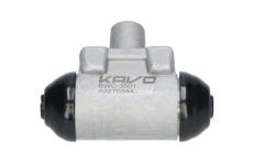 Brzdový valček kolesa KAVO PARTS BWC-3501