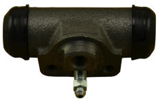 Válec kolové brzdy KAVO PARTS BWC-4013