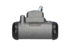 Brzdový valček kolesa KAVO PARTS BWC-4024