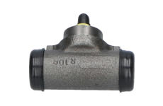 Válec kolové brzdy KAVO PARTS BWC-5511
