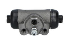 Válec kolové brzdy KAVO PARTS BWC-5512