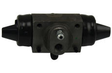 Brzdový valček kolesa KAVO PARTS BWC-6521