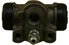 Válec kolové brzdy KAVO PARTS BWC-8512