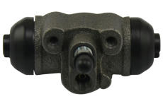 Brzdový valček kolesa KAVO PARTS BWC-8528