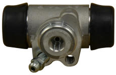 Válec kolové brzdy KAVO PARTS BWC-9015