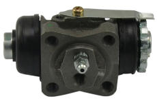 Brzdový valček kolesa KAVO PARTS BWC-9016