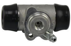 Válec kolové brzdy KAVO PARTS BWC-9019