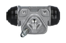 Válec kolové brzdy KAVO PARTS BWC-9028