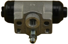 Brzdový valček kolesa KAVO PARTS BWC-9029