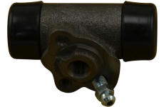 Brzdový valček kolesa KAVO PARTS BWC-9037