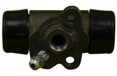 Válec kolové brzdy KAVO PARTS BWC-9038