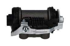 Brzdový valček kolesa KAVO PARTS BWC-9041