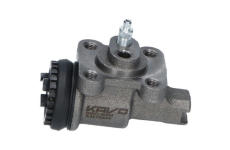Válec kolové brzdy KAVO PARTS BWC-9050