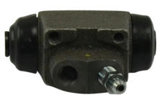 Válec kolové brzdy KAVO PARTS BWC-9079