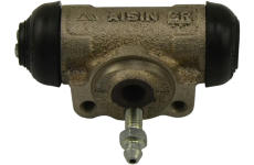 Válec kolové brzdy KAVO PARTS BWC-9202