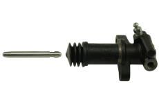 Pomocný spojkový valec KAVO PARTS CCS-1502