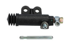 Pomocný spojkový valec KAVO PARTS CCS-3008