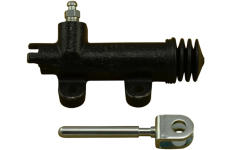 Pomocný válec, spojka KAVO PARTS CCS-3031