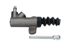 Pomocný spojkový valec KAVO PARTS CCS-4002