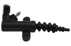 Pomocný spojkový valec KAVO PARTS CCS-4003