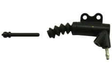 Pomocný spojkový valec KAVO PARTS CCS-4004