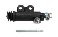 Pomocný spojkový valec KAVO PARTS CCS-4012