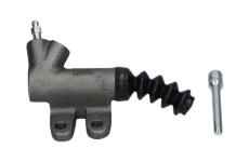 Pomocný spojkový valec KAVO PARTS CCS-4501