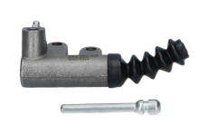 Pomocný spojkový valec KAVO PARTS CCS-4502