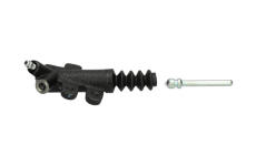 Pomocný válec, spojka KAVO PARTS CCS-4504