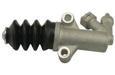 Pomocný spojkový valec KAVO PARTS CCS-4513