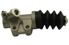 Pomocný válec, spojka KAVO PARTS CCS-4514