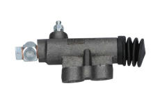 Pomocný válec, spojka KAVO PARTS CCS-5501