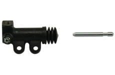 Pomocný válec, spojka KAVO PARTS CCS-5502