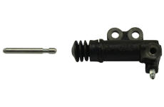 Pomocný spojkový valec KAVO PARTS CCS-5511