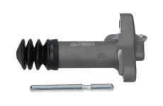 Pomocný spojkový valec KAVO PARTS CCS-5512