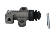 Pomocný spojkový valec KAVO PARTS CCS-6501