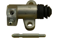 Pomocný spojkový valec KAVO PARTS CCS-6504