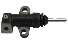 Pomocný spojkový valec KAVO PARTS CCS-6507