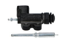 Pomocný spojkový valec KAVO PARTS CCS-6509