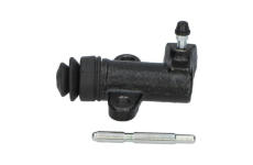 Pomocný spojkový valec KAVO PARTS CCS-6511