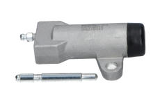 Pomocný spojkový valec KAVO PARTS CCS-6515